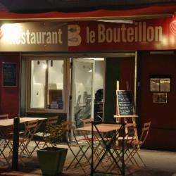 Le Bouteillon