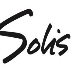 Le Boutique Solis