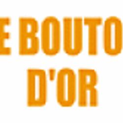 Le Bouton D'or