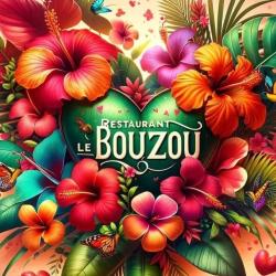 Le Bouzou