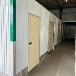 Le Box Lyon Villeurbanne