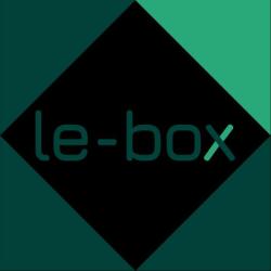 Le-box