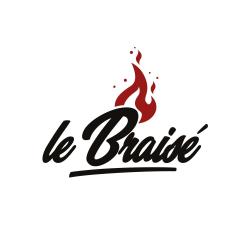 Le Braisé
