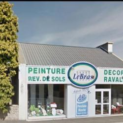 Le Bras