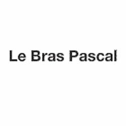 Le Bras Pascal