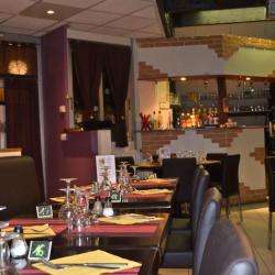 Le Brasier De Mainville