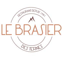 Le Brasier Des Ternes