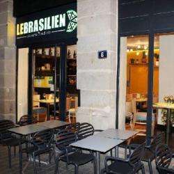 Le Brasilien