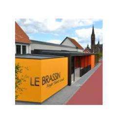 Le Brassin