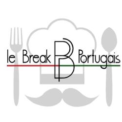 Restaurant Le Break Portugais