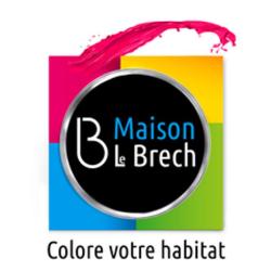 Maison Le Brech