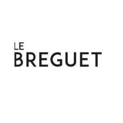 Le Grand Breguet