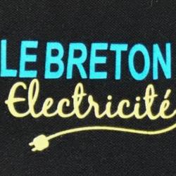 Le Breton