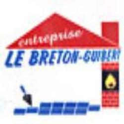 Le Breton Le Breton-gui