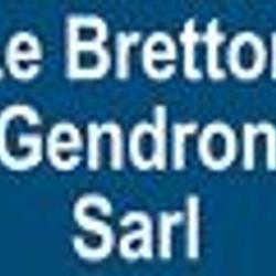 Le Bretton Gendron