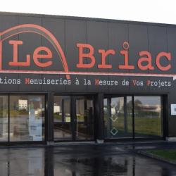 Le Briac