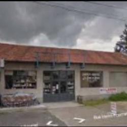 Le Bric à Brac