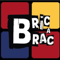 Le Bric à Brac