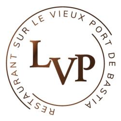 Lvp
