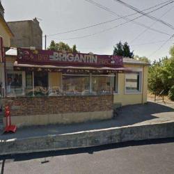 Le Brigantin