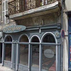 Le Brighton