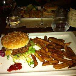 Le Brigout