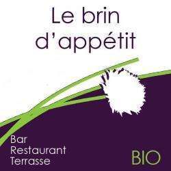 Le Brin D'appétit