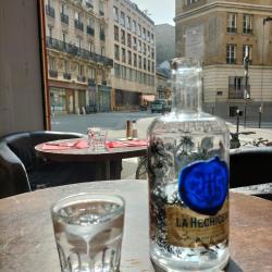 Le Brio