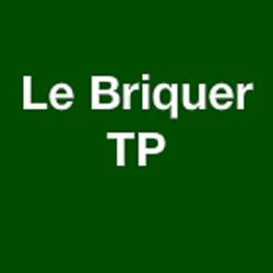 Le Briquer Tp