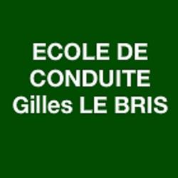 Le Bris Gilles