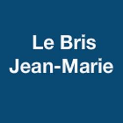 Le Bris Jean-marie