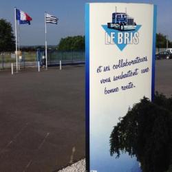 Le Bris
