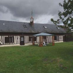 Le Brotonne