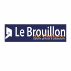 Le Brouillon De Culture