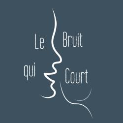 Le Bruit Qui Court - Restaurant Paris 18