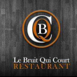 Le Bruit Qui Court