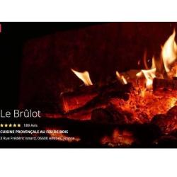 Le Brulot
