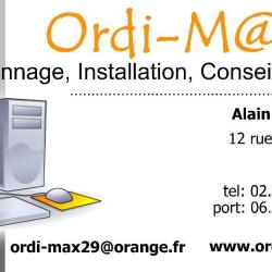Le Brun Alain