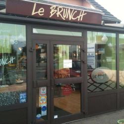 Le Brunch