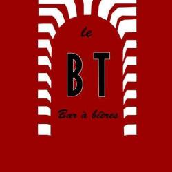 B&t Bar