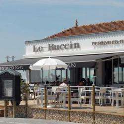 Le Buccin