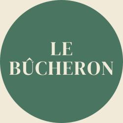 Le Bucheron