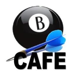 Le Buckingham Café