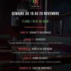 Le Bui Bui