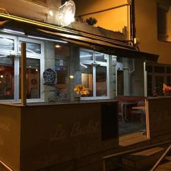 Le Bulot