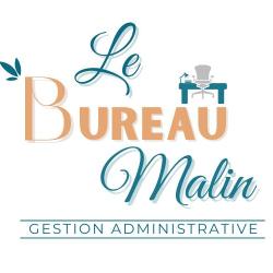Le Bureau Malin