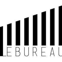 Le Bureau
