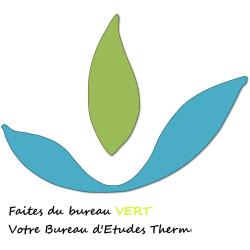 Le Bureau Vert