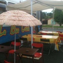 Le Bus Creole