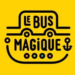 Le Bus Magique